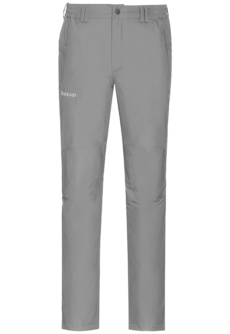 mansion88·明升(中国集团)官方网站