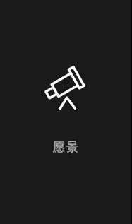 brand_5