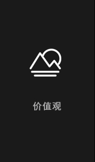 brand_7
