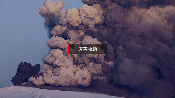 cw_6