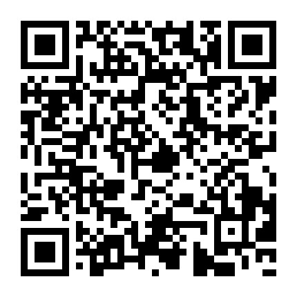 mansion88·明升(中国集团)官方网站