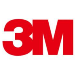 mansion88·明升(中国集团)官方网站