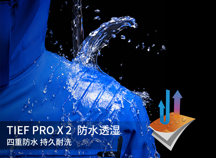 mansion88·明升(中国集团)官方网站