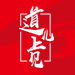 mansion88·明升(中国集团)官方网站