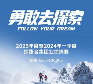 91de831836f6d856b16000a021ac3cb0