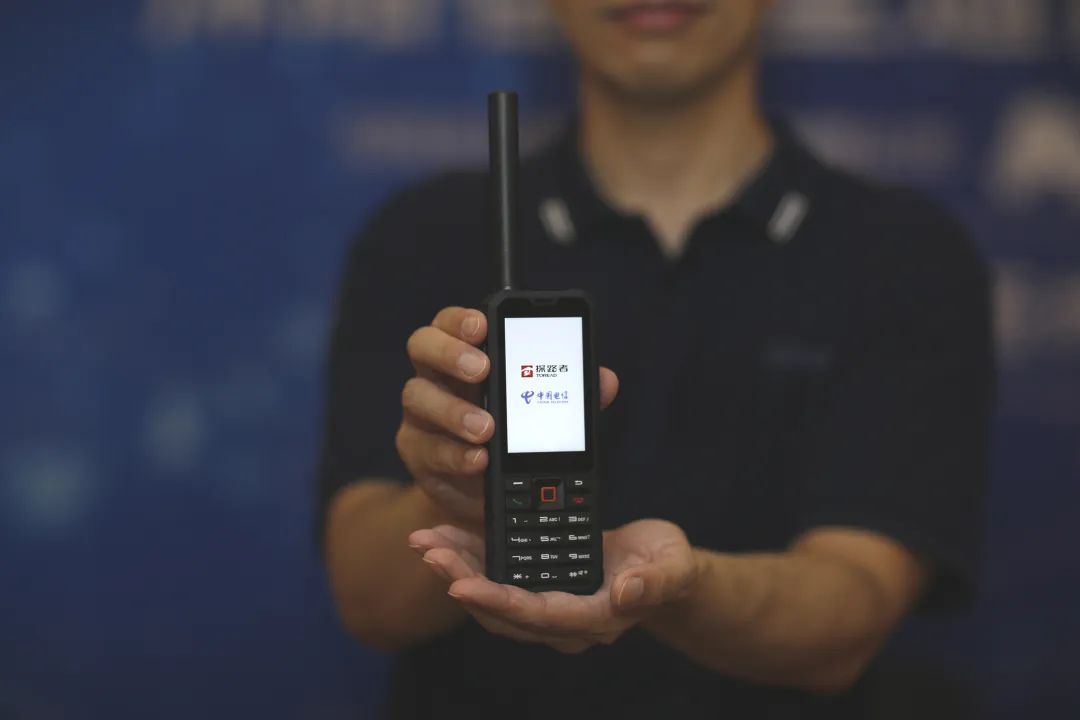 1660113780813260.jpg